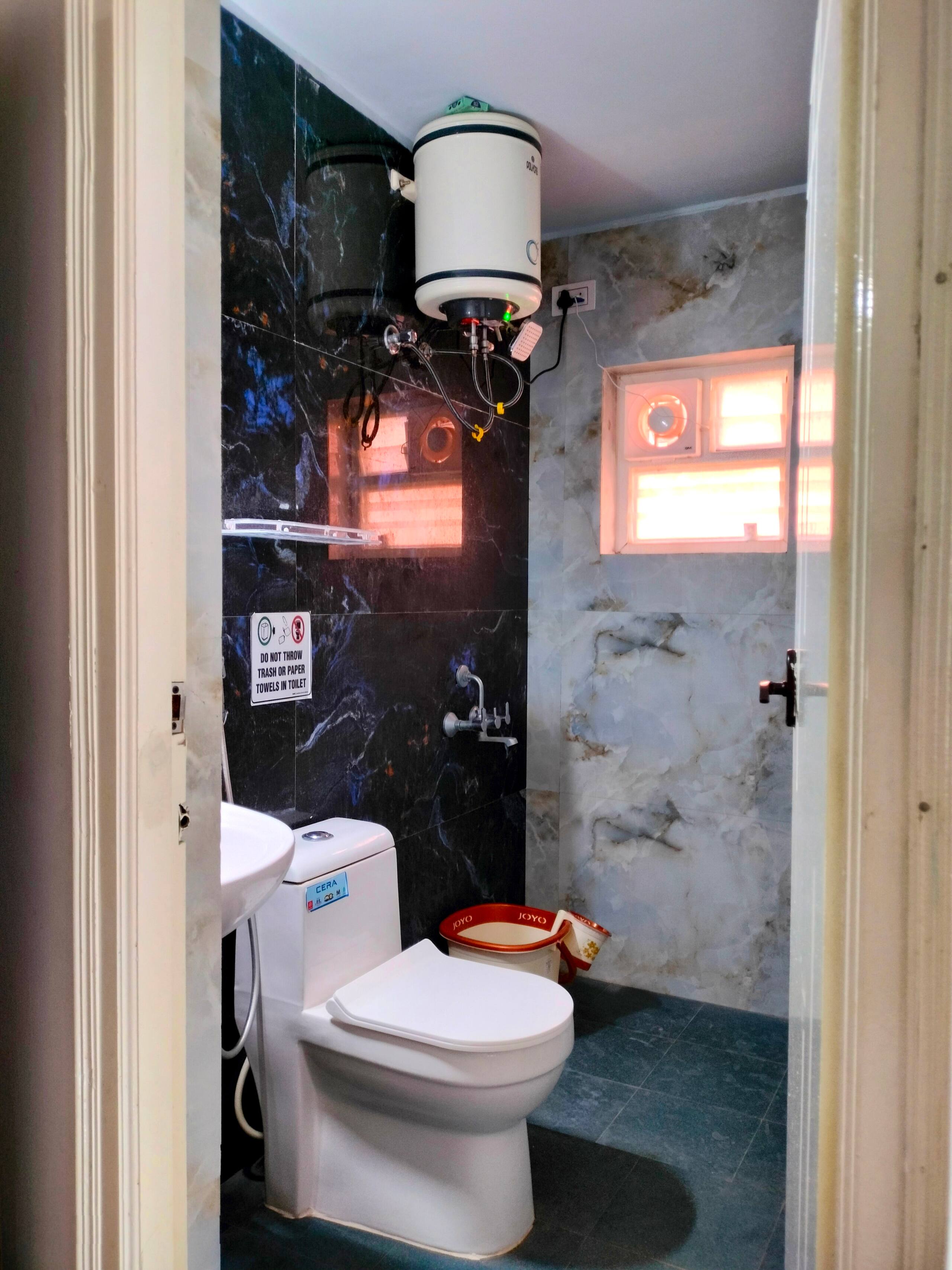 Nandi HillsView Cottage-Full Villa 18