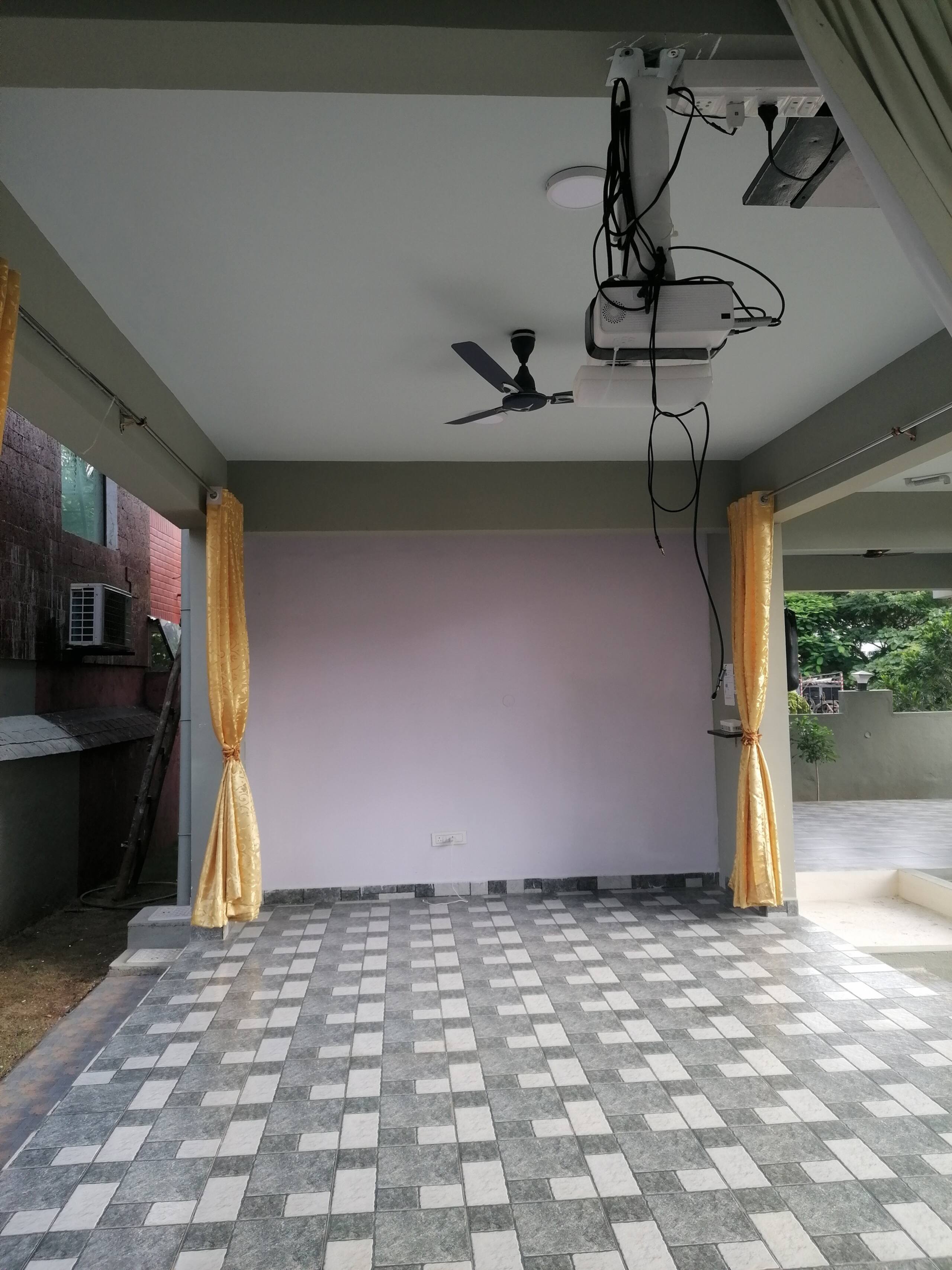Nandi HillsView Cottage-Full Villa 37