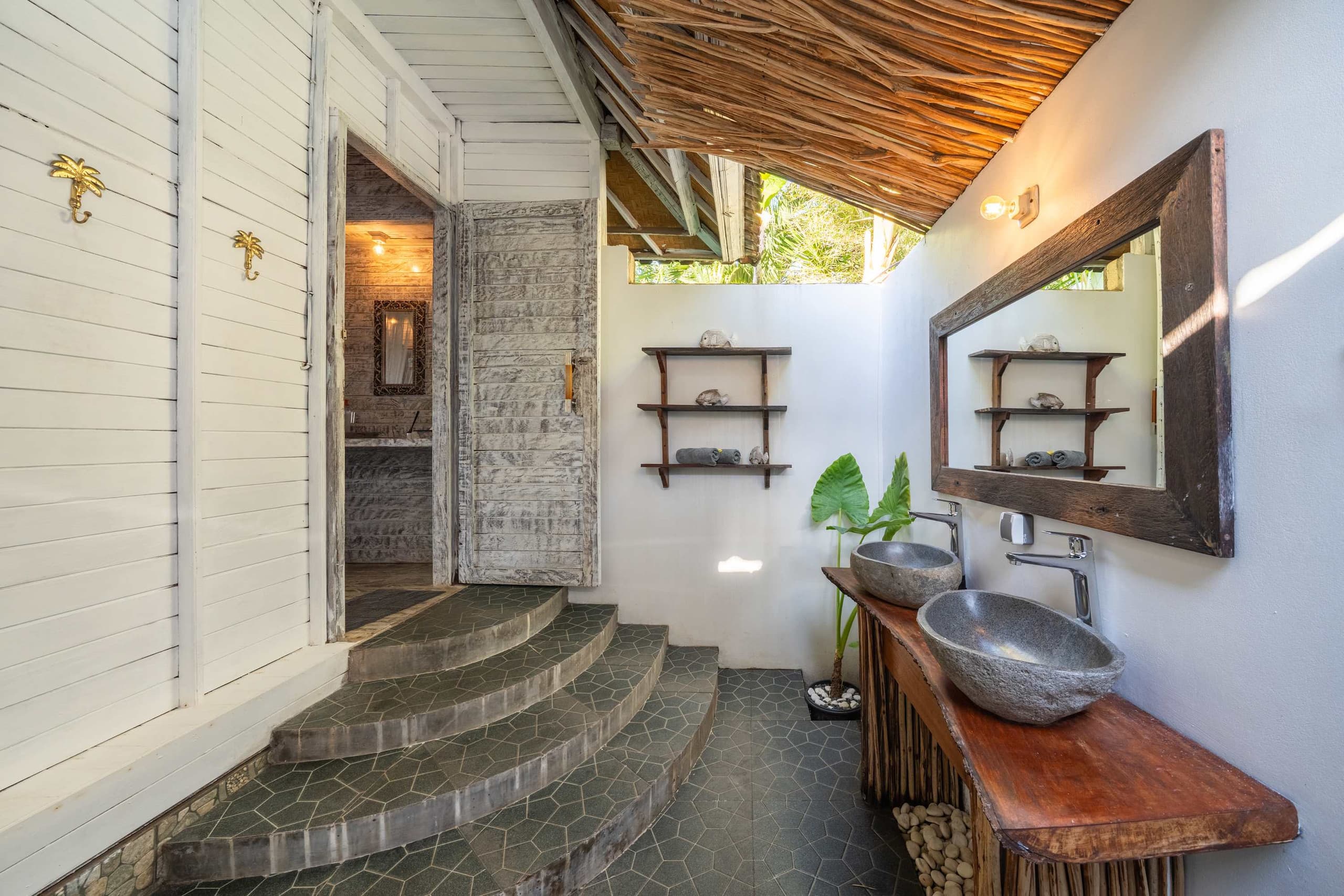 Villa Cahaya Ceningan 20