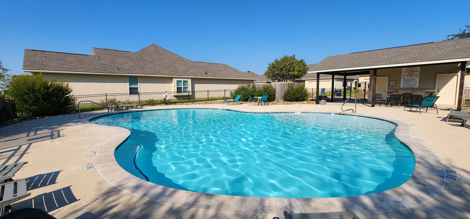 Down Home Townhome - EV Charger 14