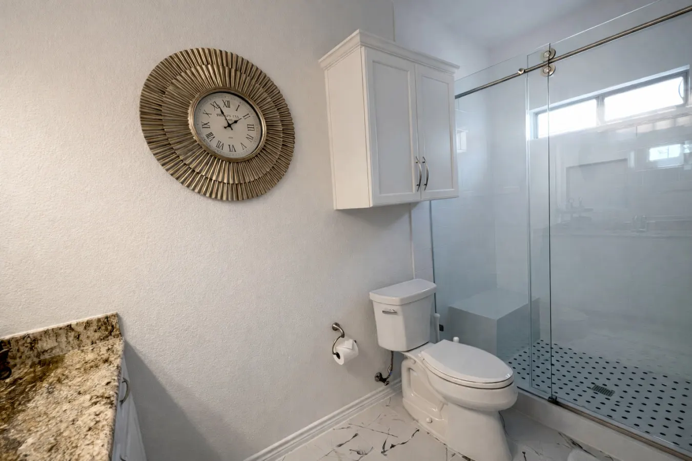 Down Home Townhome - EV Charger 8