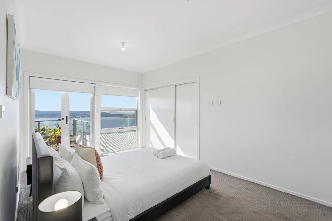 Sandy Bay Panorama Retreat 9