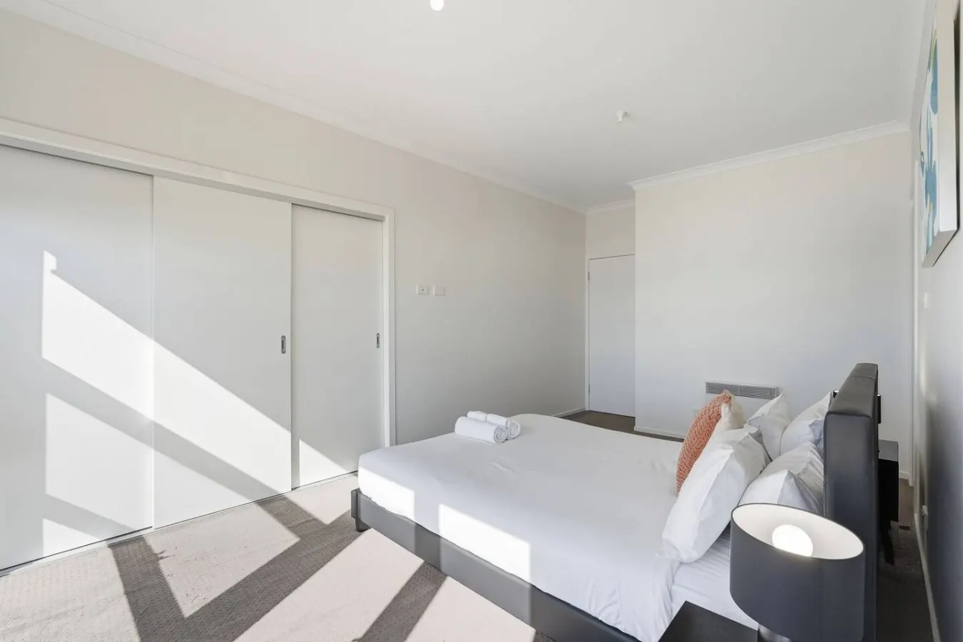 Sandy Bay Panorama Retreat 10