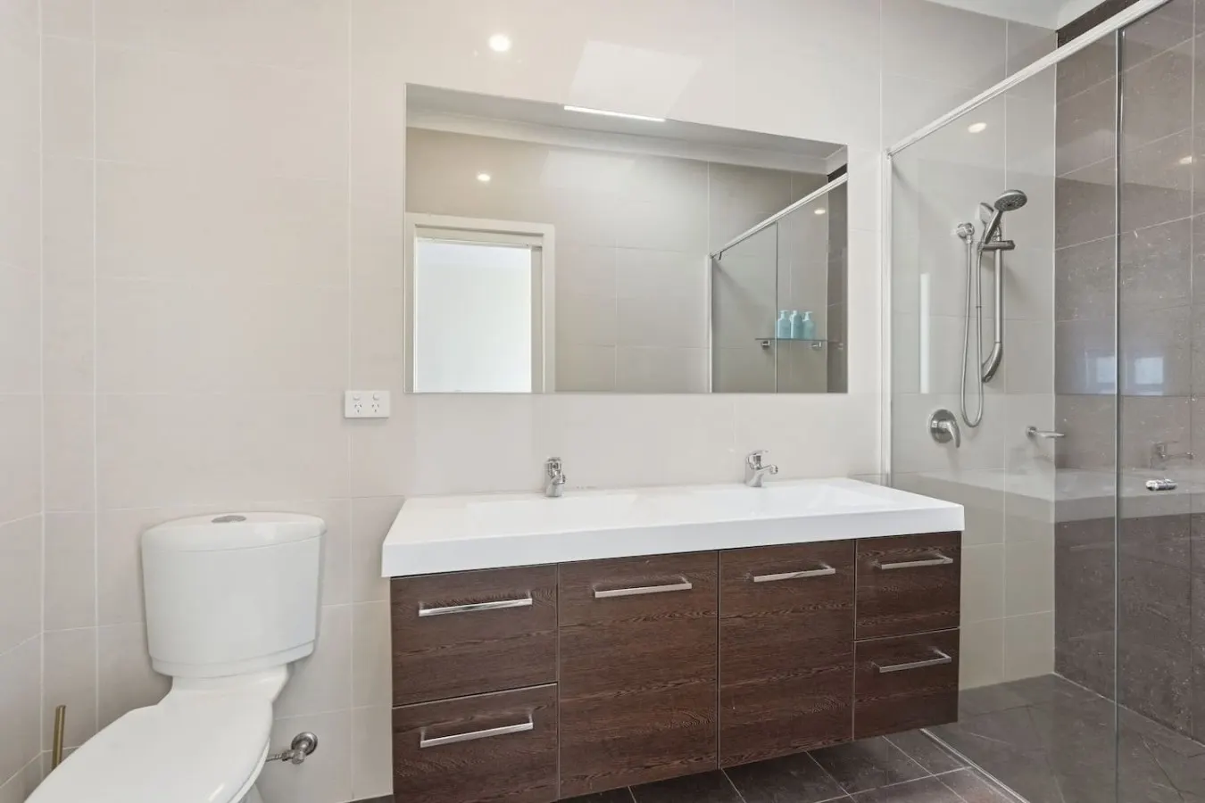 Sandy Bay Panorama Retreat 11