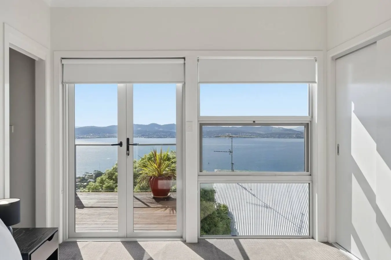 Sandy Bay Panorama Retreat 13