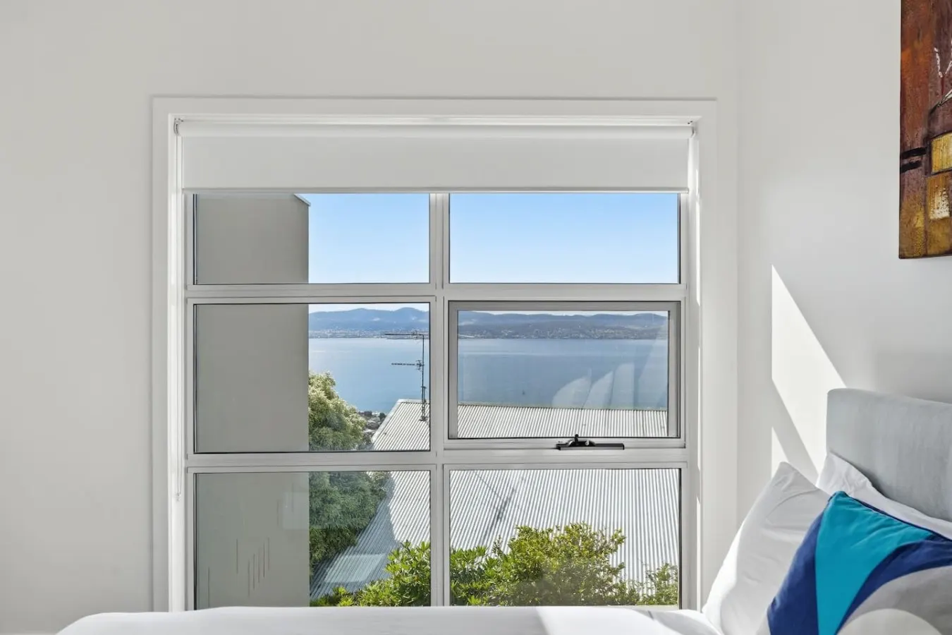 Sandy Bay Panorama Retreat 15