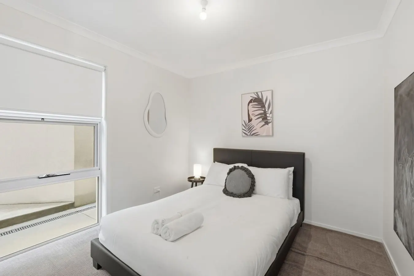 Sandy Bay Panorama Retreat 16