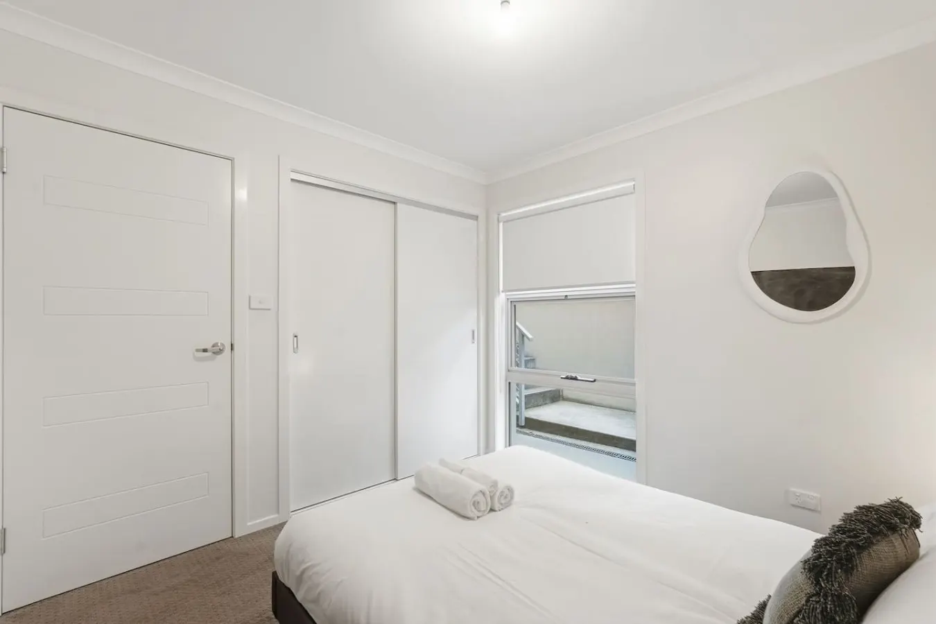 Sandy Bay Panorama Retreat 17