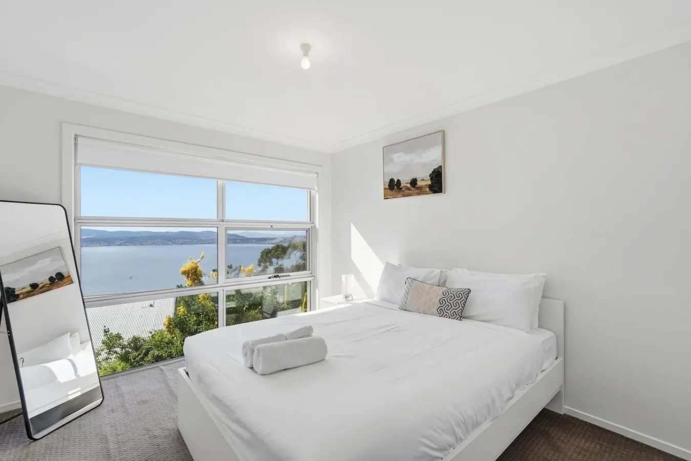 Sandy Bay Panorama Retreat 20