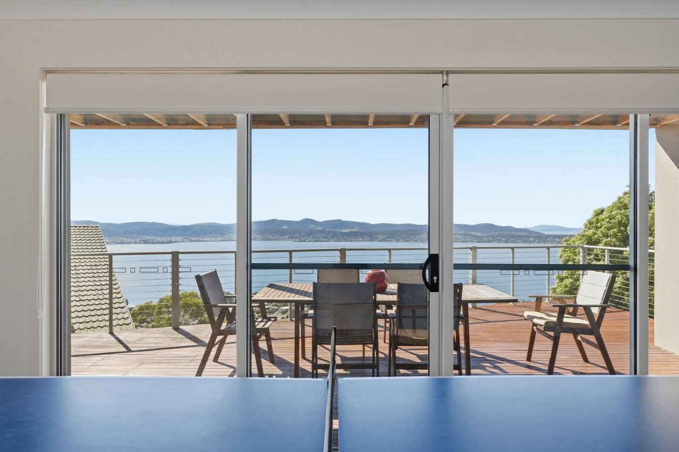 Sandy Bay Panorama Retreat 3