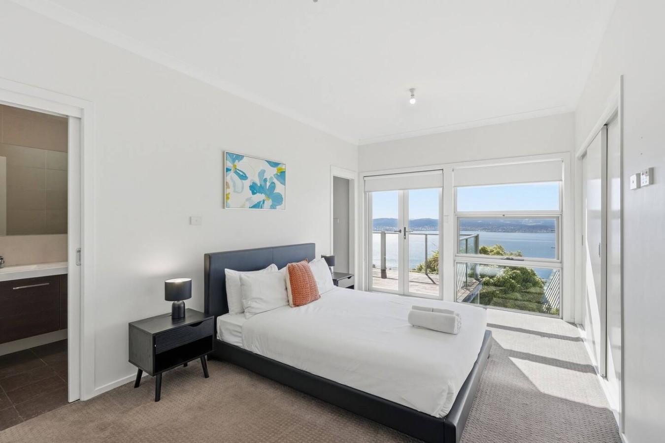 Sandy Bay Panorama Retreat 4