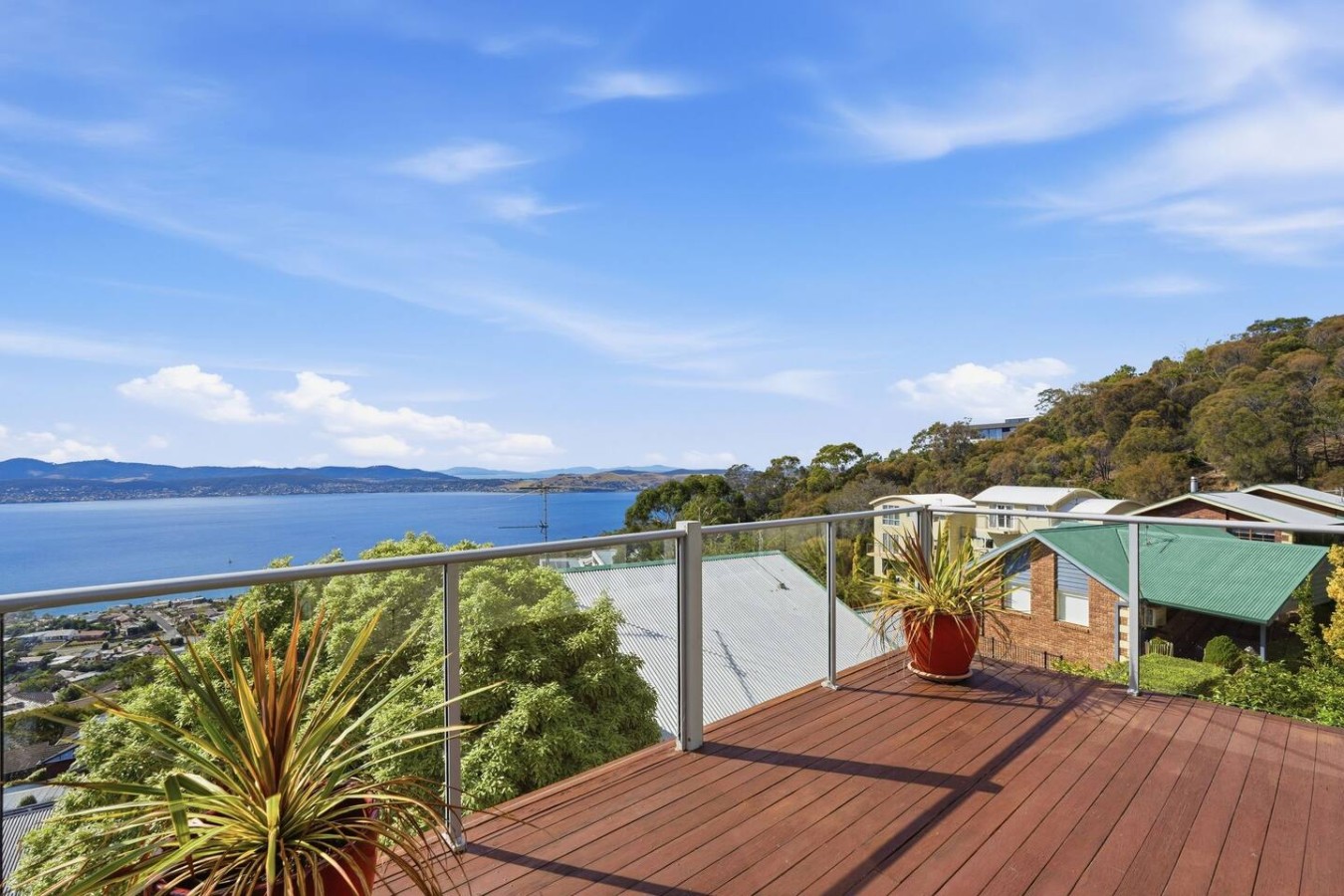 Sandy Bay Panorama Retreat 6