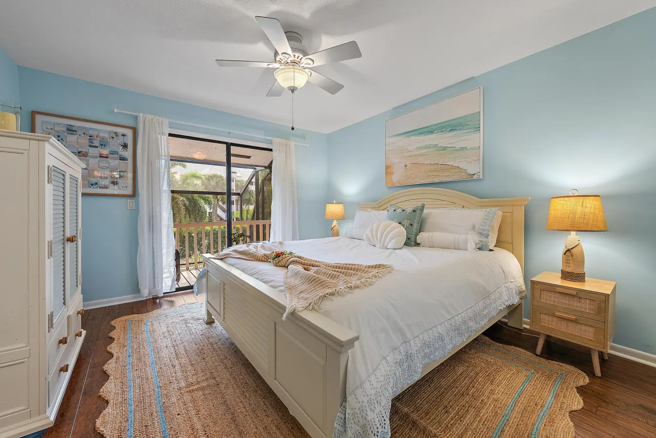 Sea Palms Villa In The Heart Of Jupiter 2