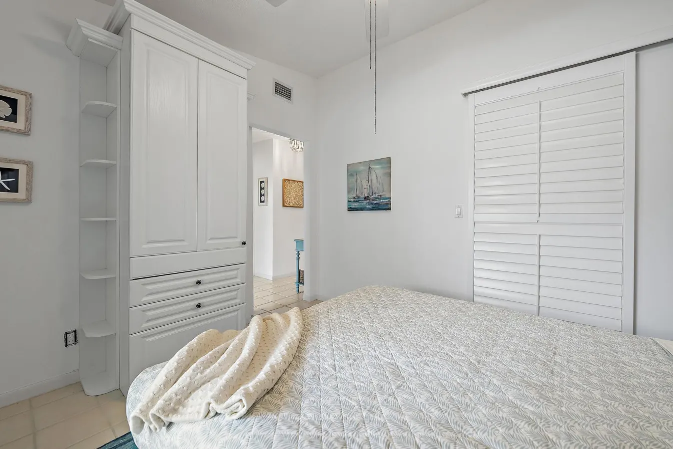 Sea Palms Villa In The Heart Of Jupiter 9
