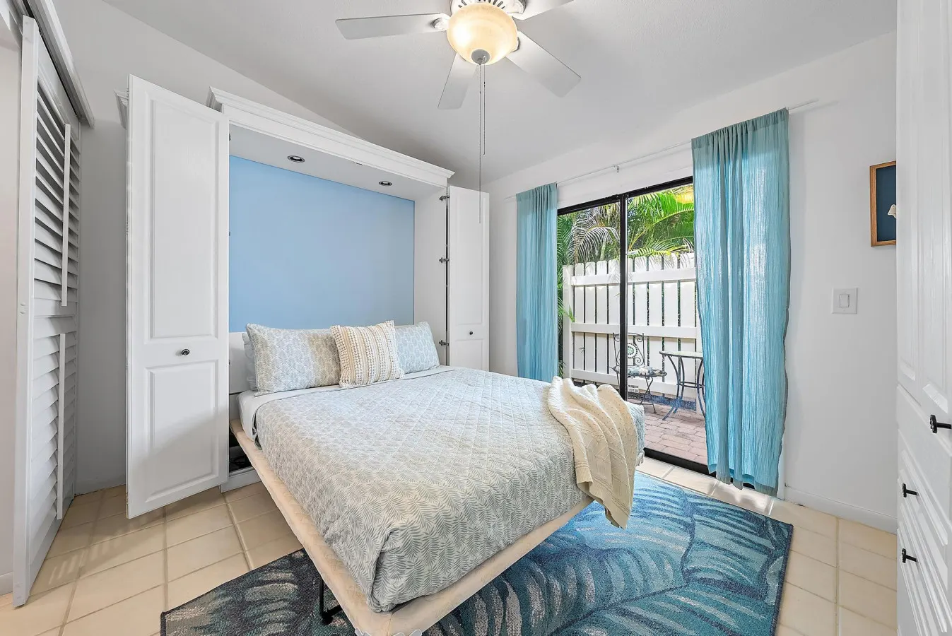 Sea Palms Villa In The Heart Of Jupiter 10
