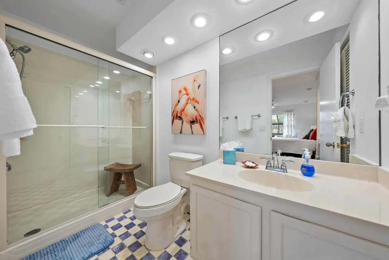 Sea Palms Villa In The Heart Of Jupiter 11