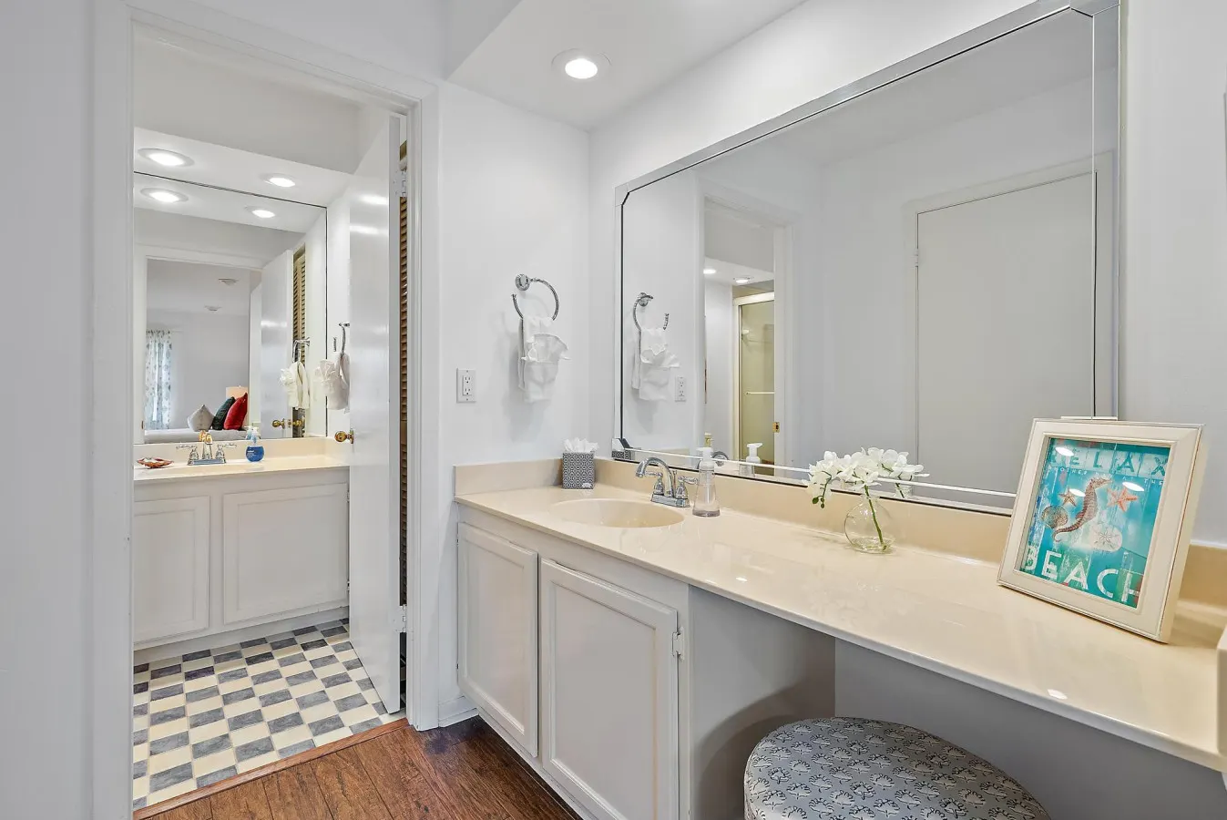 Sea Palms Villa In The Heart Of Jupiter 12