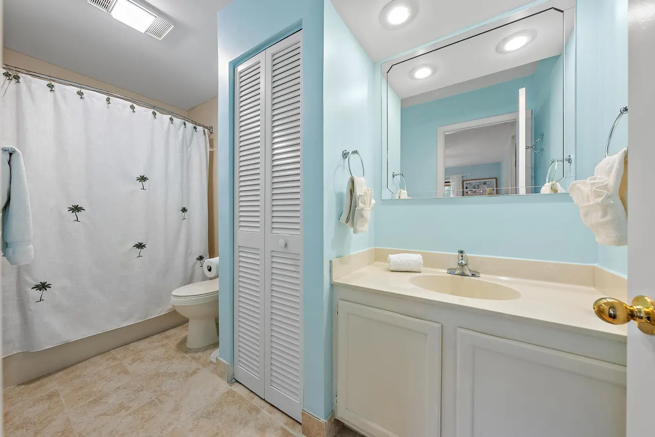 Sea Palms Villa In The Heart Of Jupiter 13