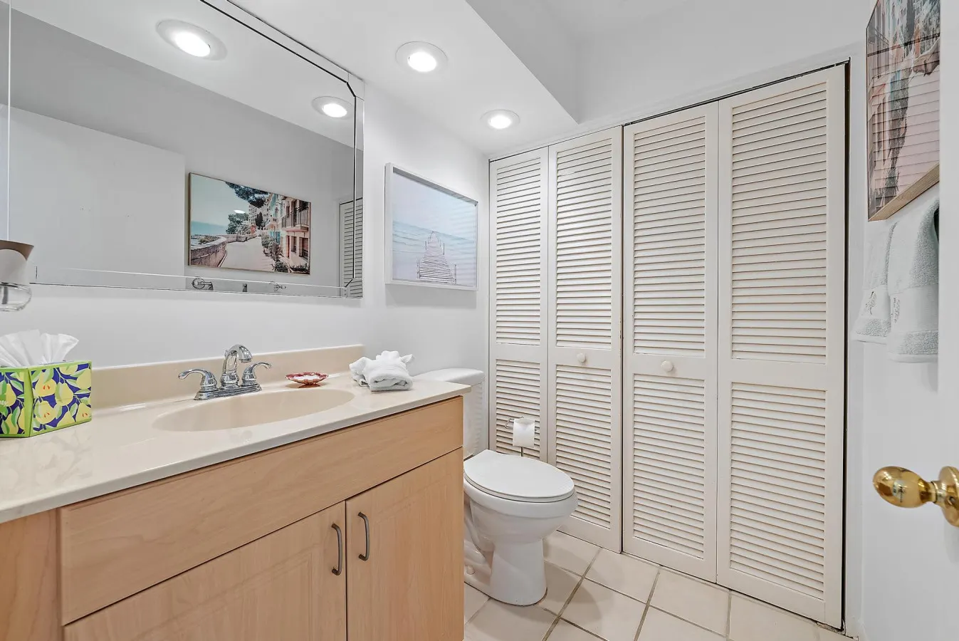 Sea Palms Villa In The Heart Of Jupiter 14