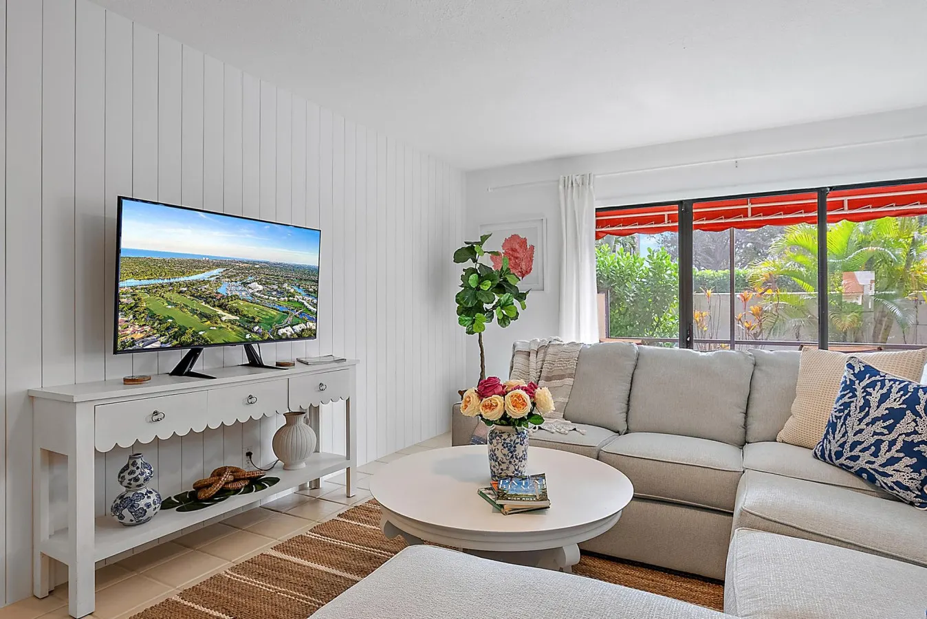 Sea Palms Villa In The Heart Of Jupiter 15
