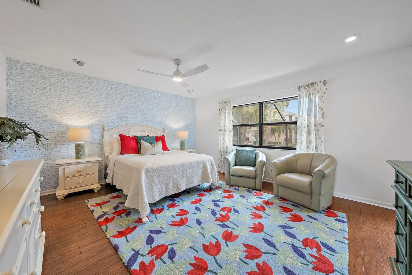 Sea Palms Villa In The Heart Of Jupiter 6