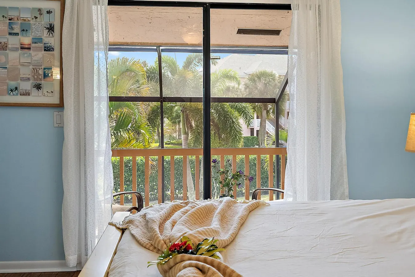 Sea Palms Villa In The Heart Of Jupiter 8