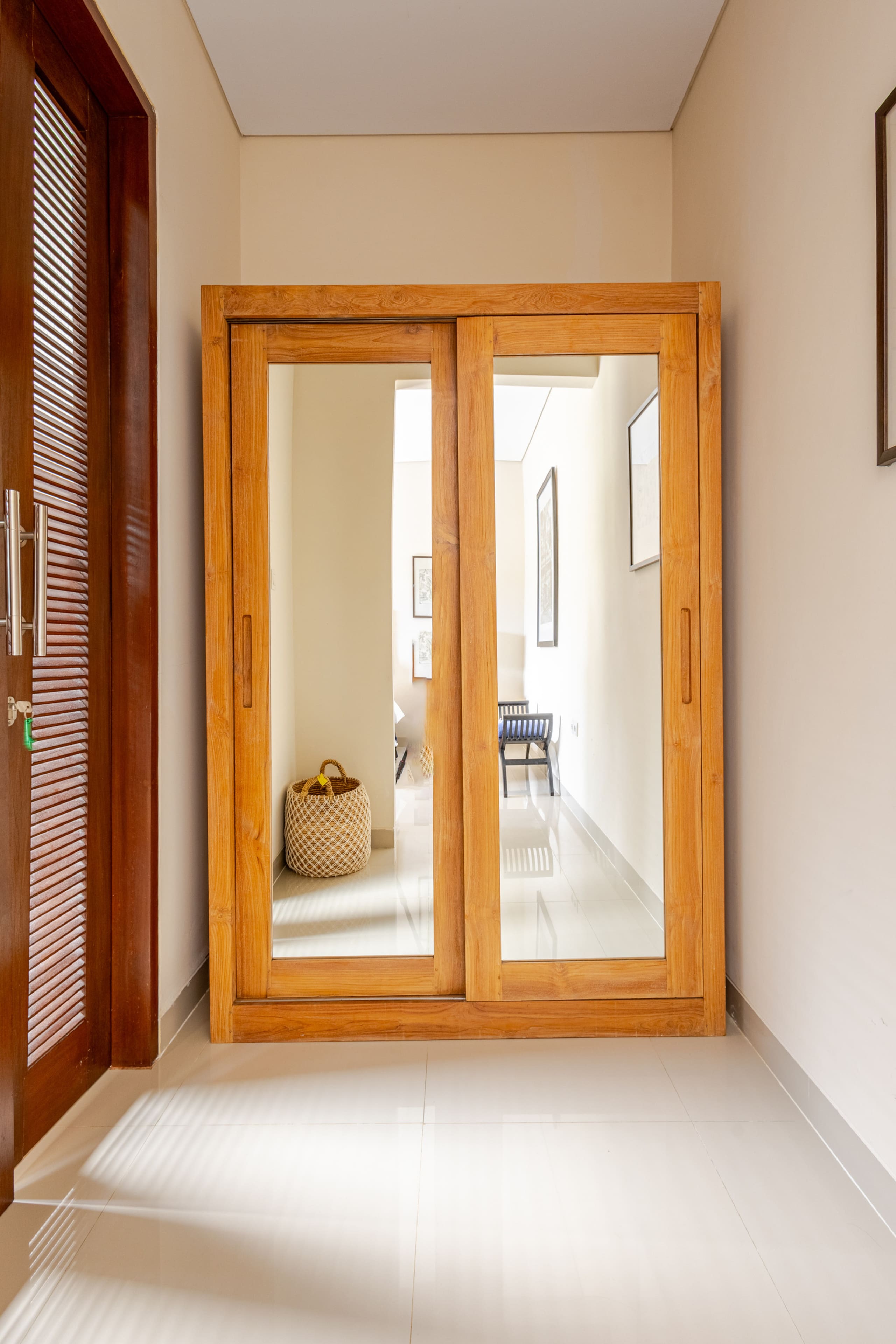 Luxury Villa Beachside Sanur 28