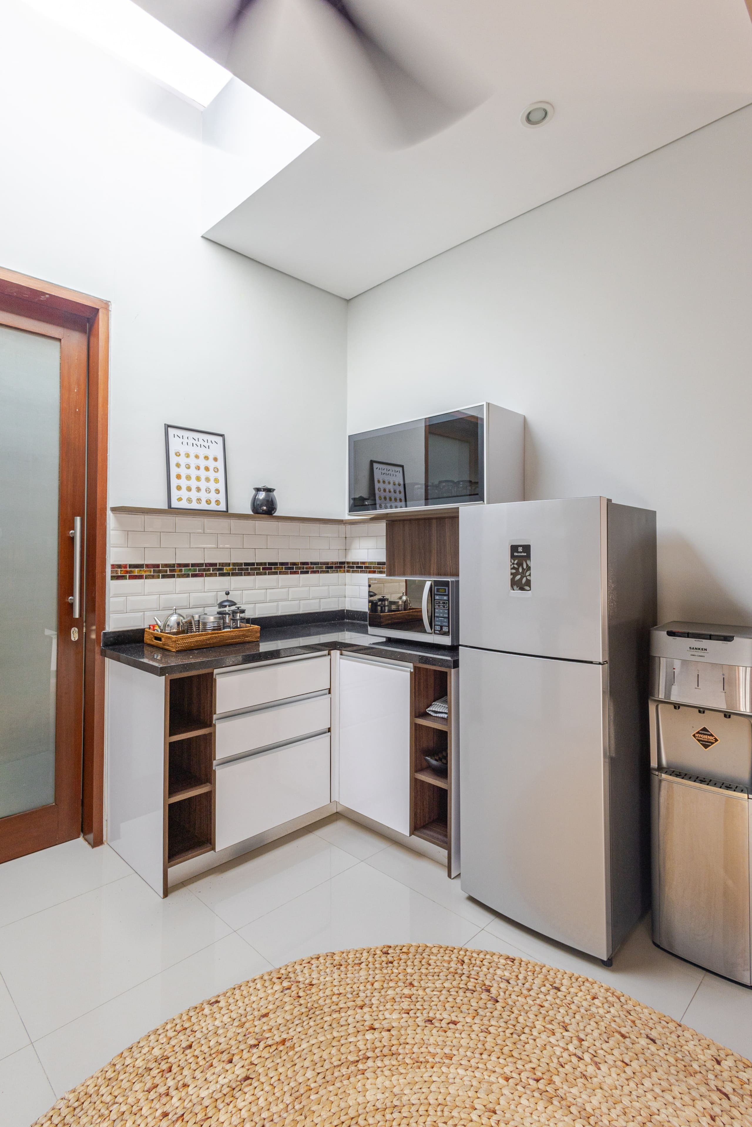 Luxury Villa Beachside Sanur 14