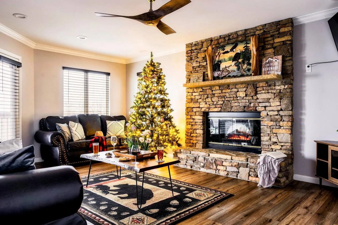 Breathtaking View, Pool Access, Hot Tub, Game Room 12