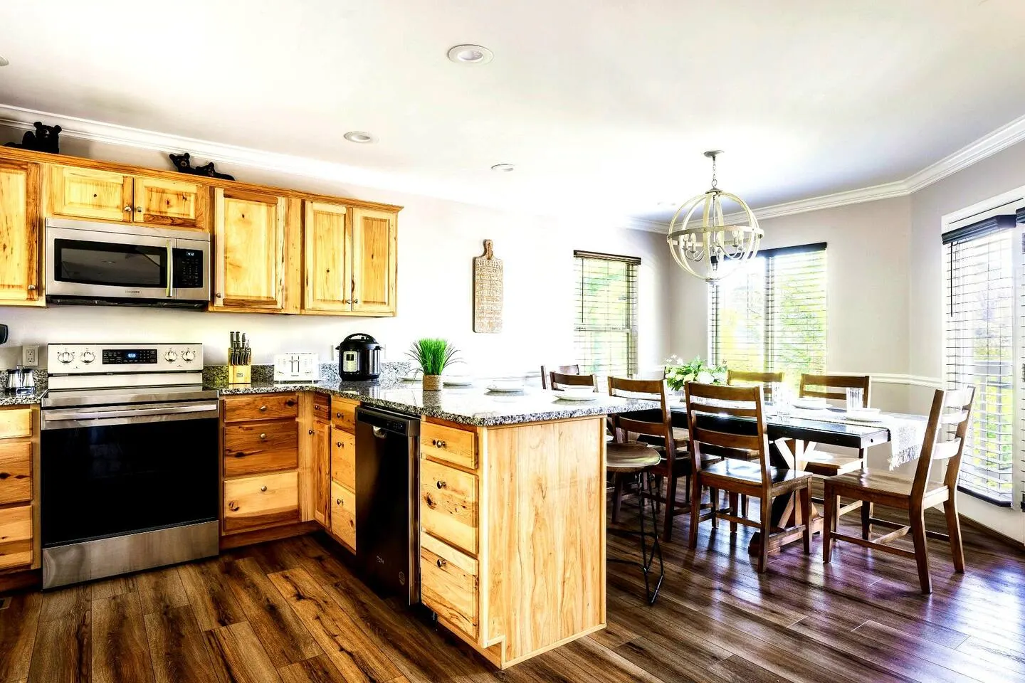 Breathtaking View, Pool Access, Hot Tub, Game Room 14