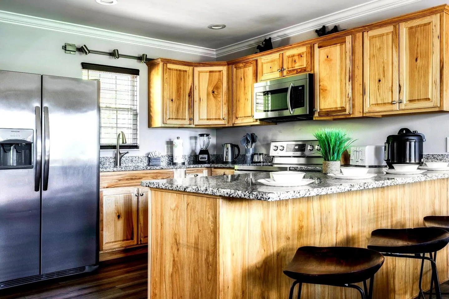 Breathtaking View, Pool Access, Hot Tub, Game Room 15