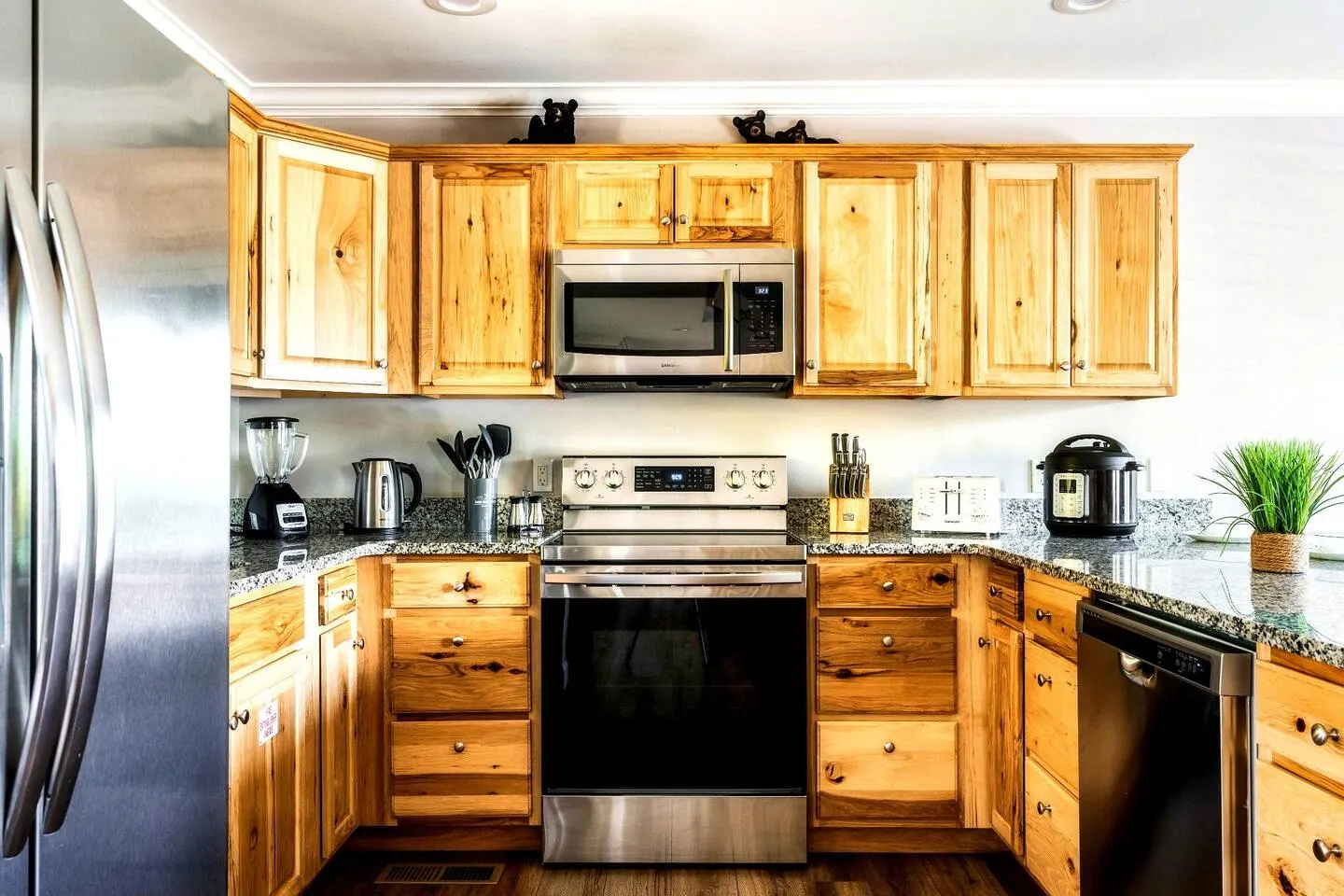 Breathtaking View, Pool Access, Hot Tub, Game Room 16