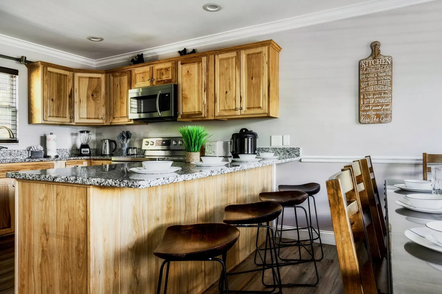 Breathtaking View, Pool Access, Hot Tub, Game Room 17