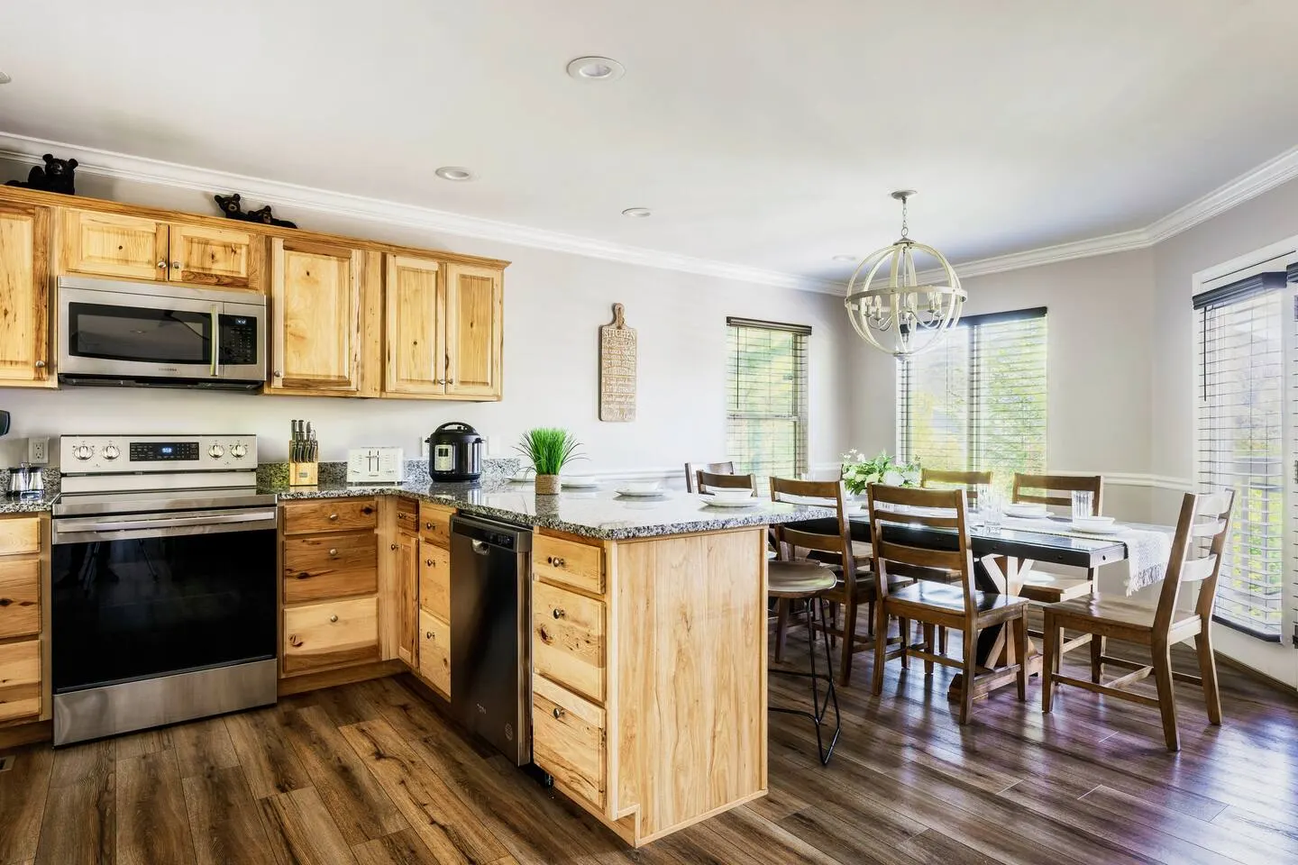 Breathtaking View, Pool Access, Hot Tub, Game Room 18