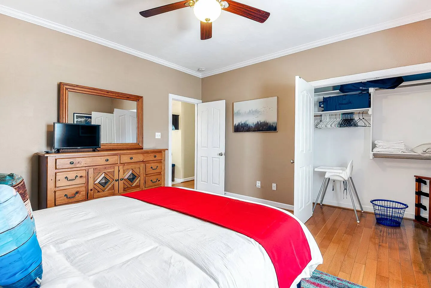 Ocean View 3BR Fenced Yard Dog Friendly 17