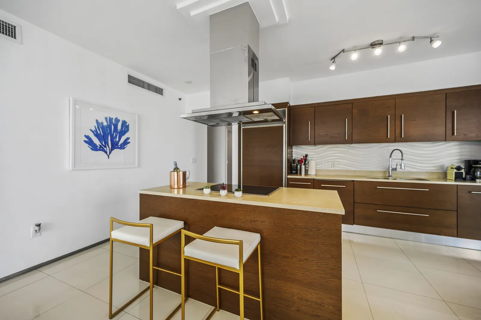 ★Breathtaking Ocean View Unit Icon Brickell W★ 14