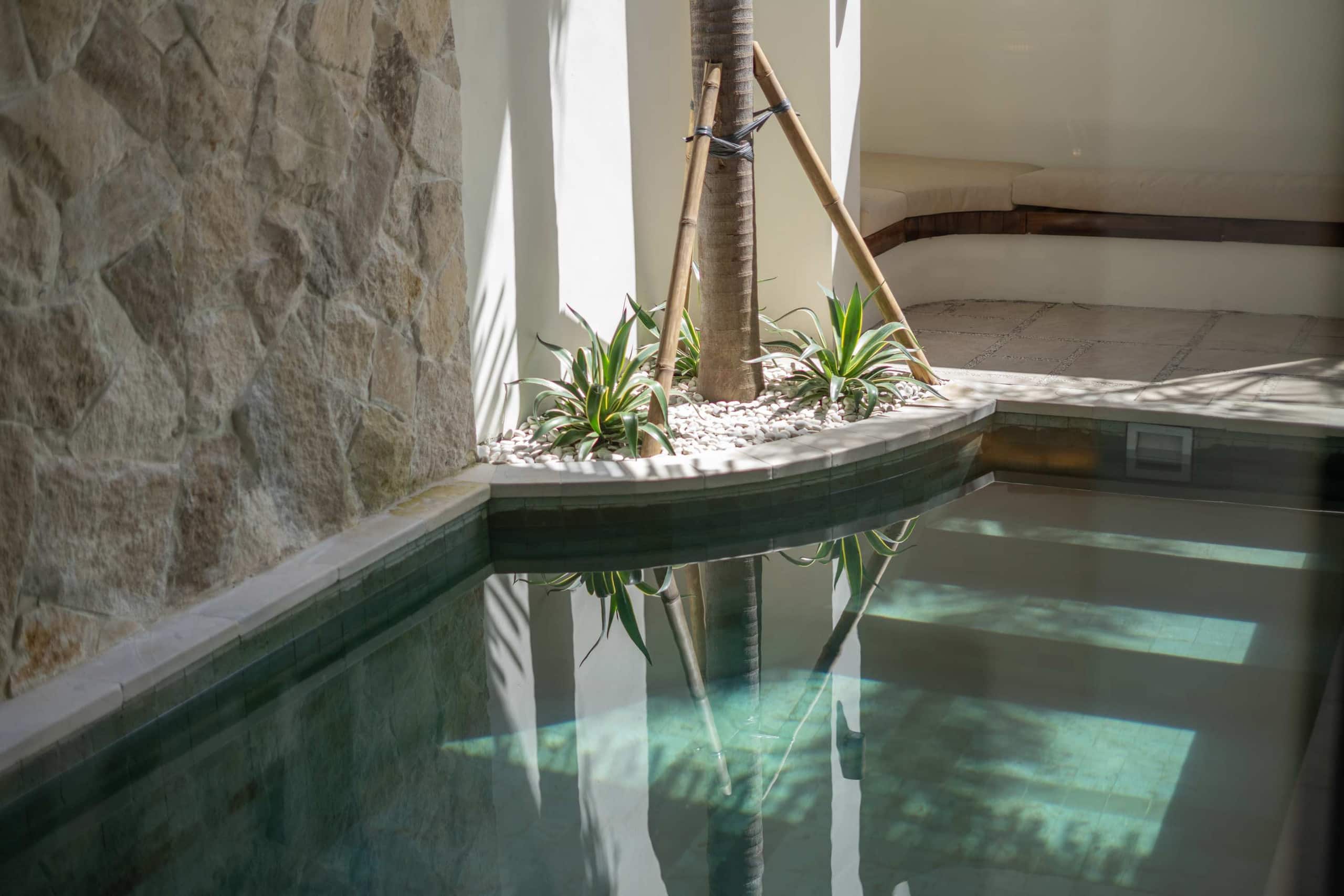 Anjuna 2BR - Surf & Sunset Villa in Uluwatu 7