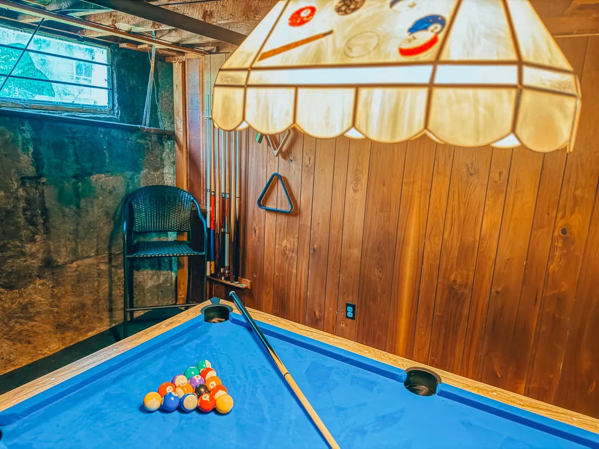 Location!Location!Pets & hot tub 3
