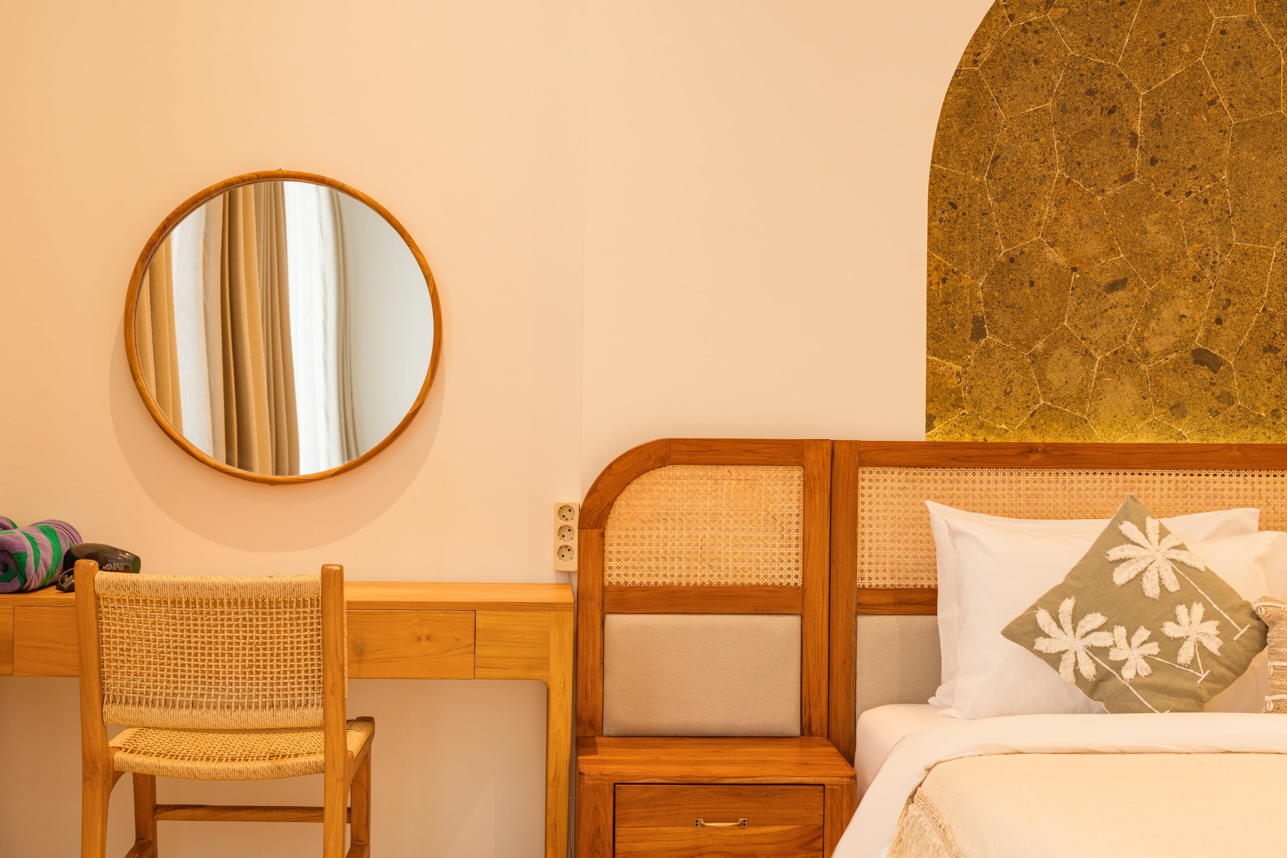 Kavana Élan 36