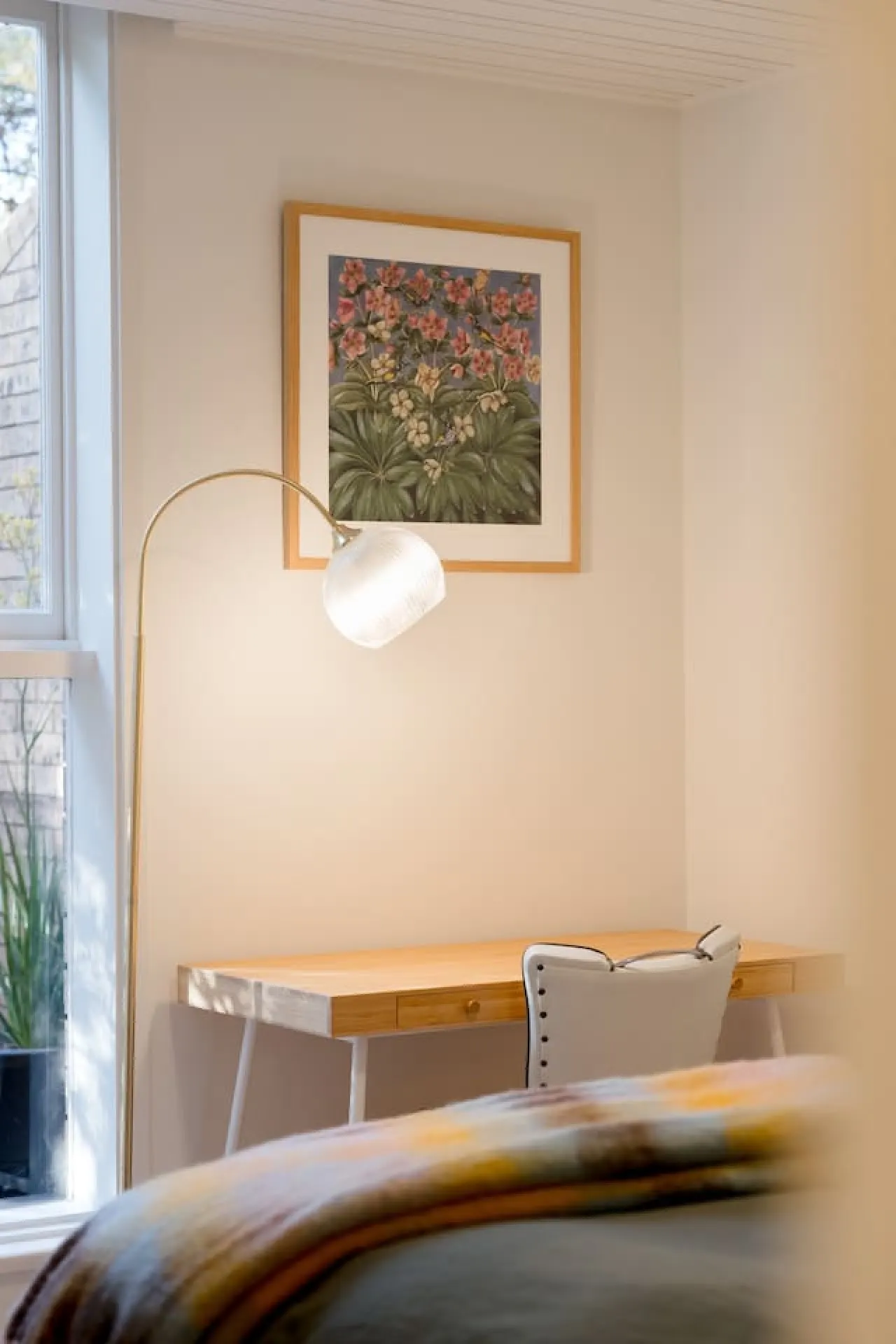 Honeyeater Hidden Gem—Stylish Courtyard in the CBD 15