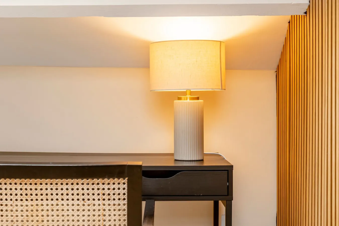B42#Marais#1BedRoom#Paris03#AC 10