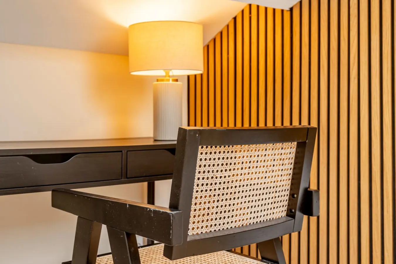 B42#Marais#1BedRoom#Paris03#AC 13