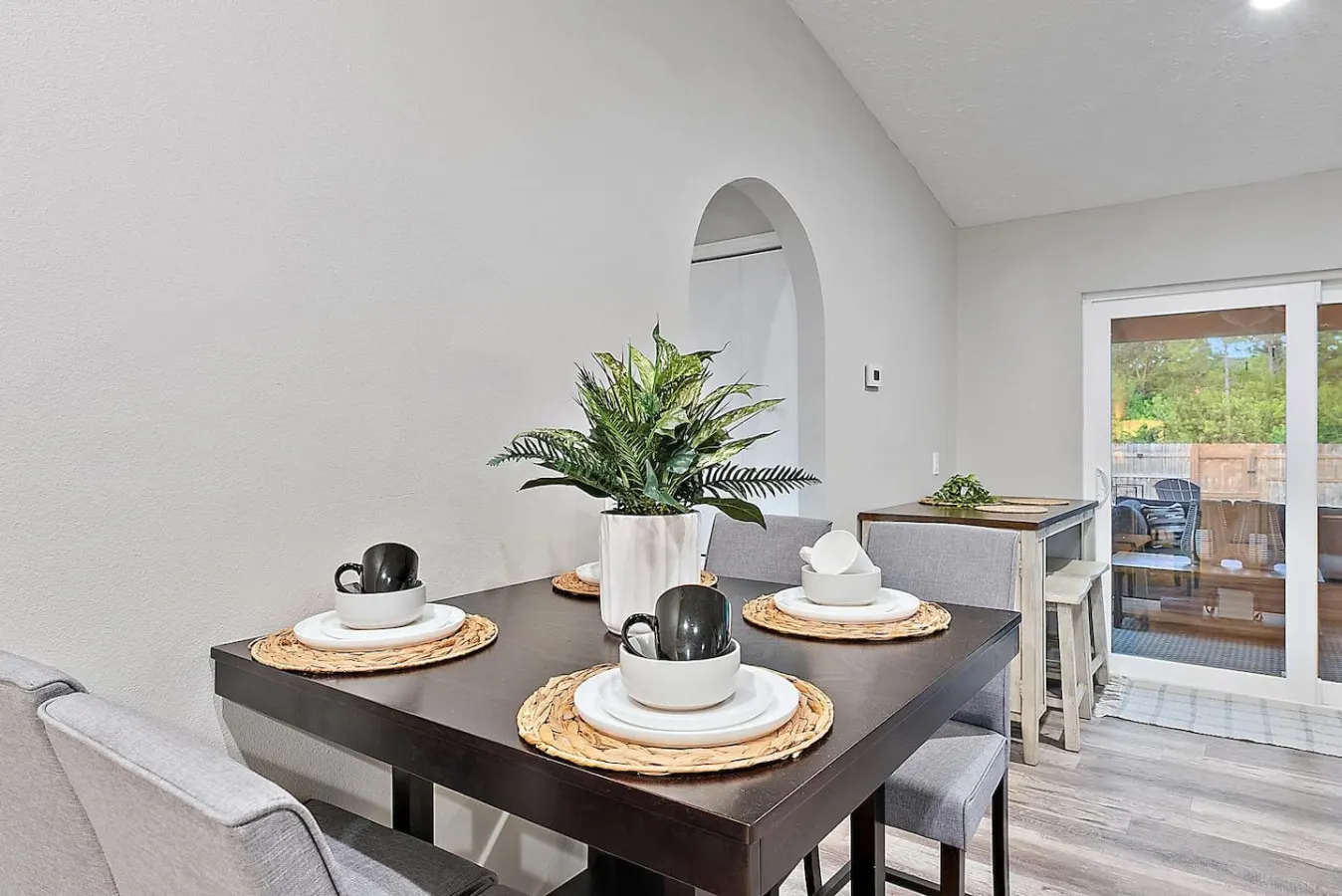 "Grand Slam Getaway"-NEW 3BR/2Bath sleeps 8 in PSL 17