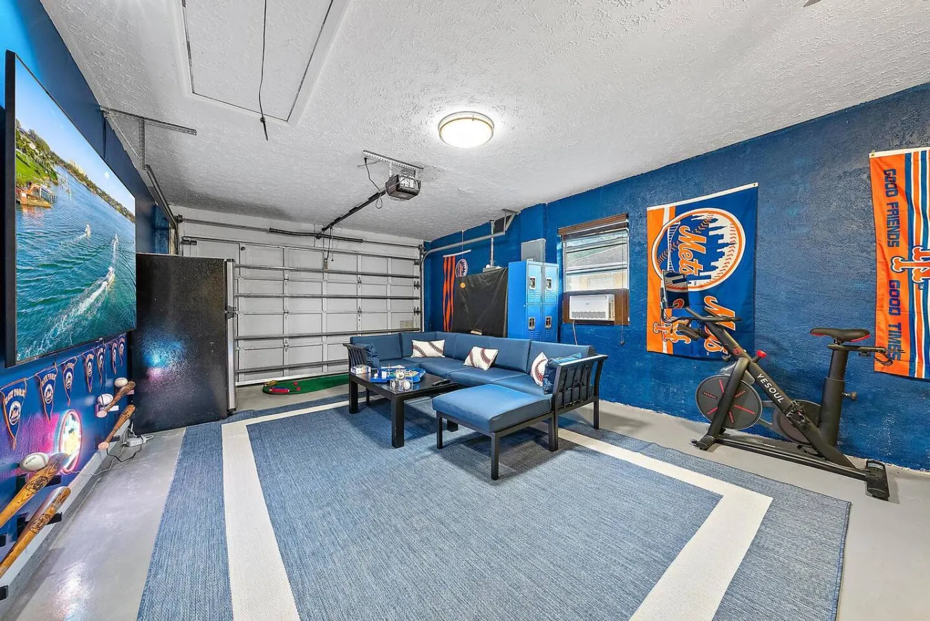 "Grand Slam Getaway"-NEW 3BR/2Bath sleeps 8 in PSL 20