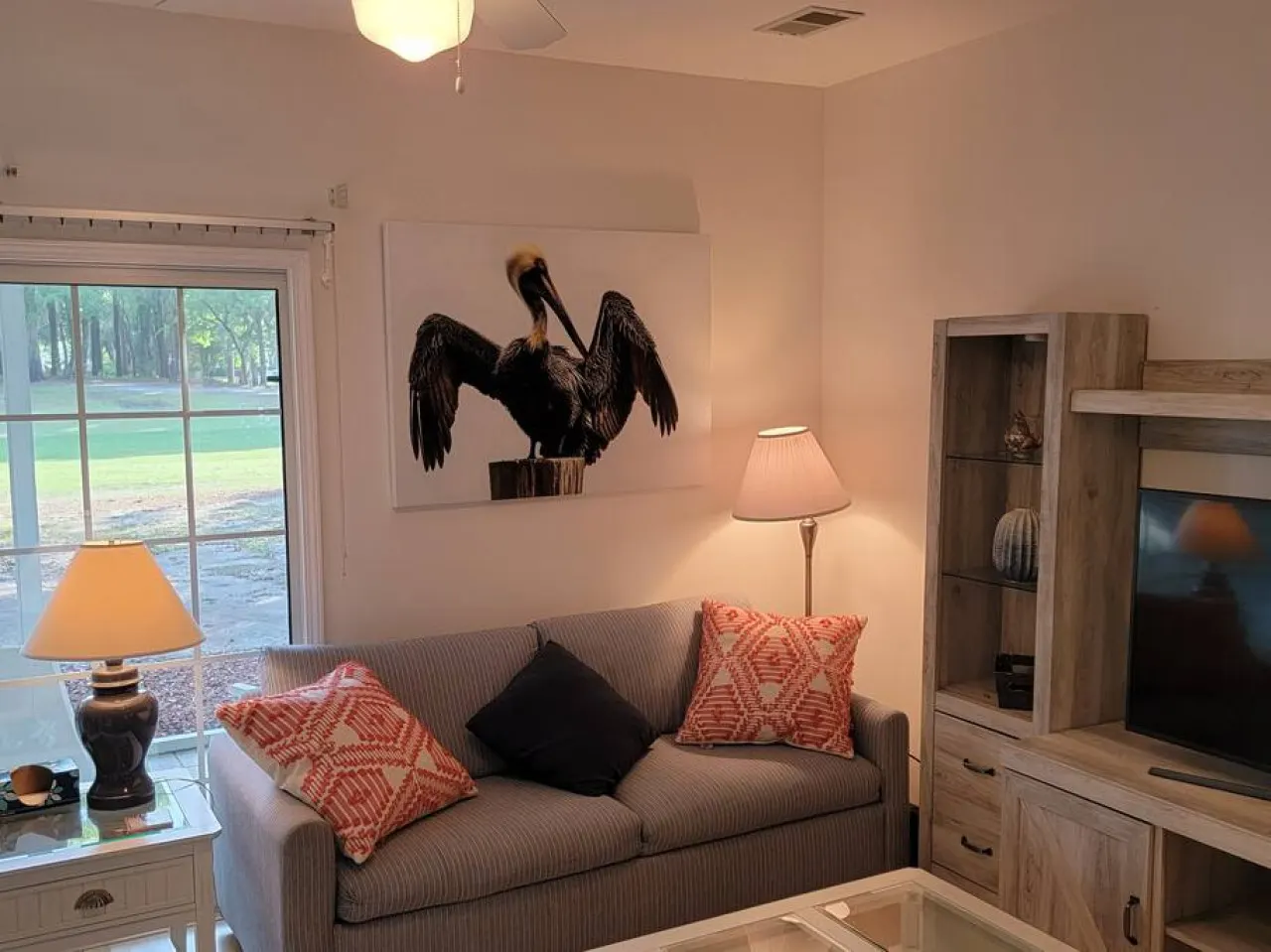 Pool, Hot tub and Beach close by : Fun & Sun in Sunset Beach — photo 4