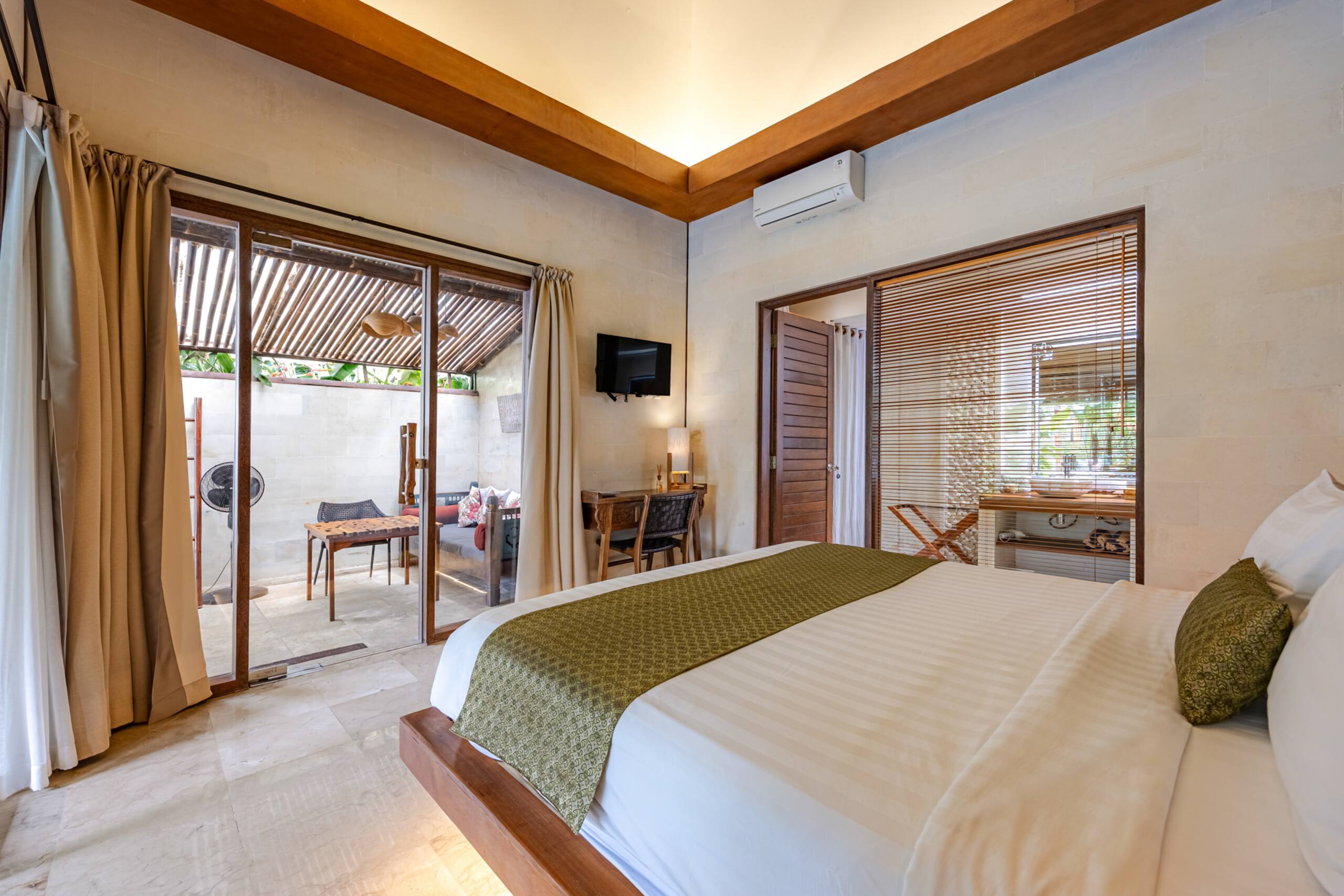 Karmagali suites 4* - adults only - beach side 10