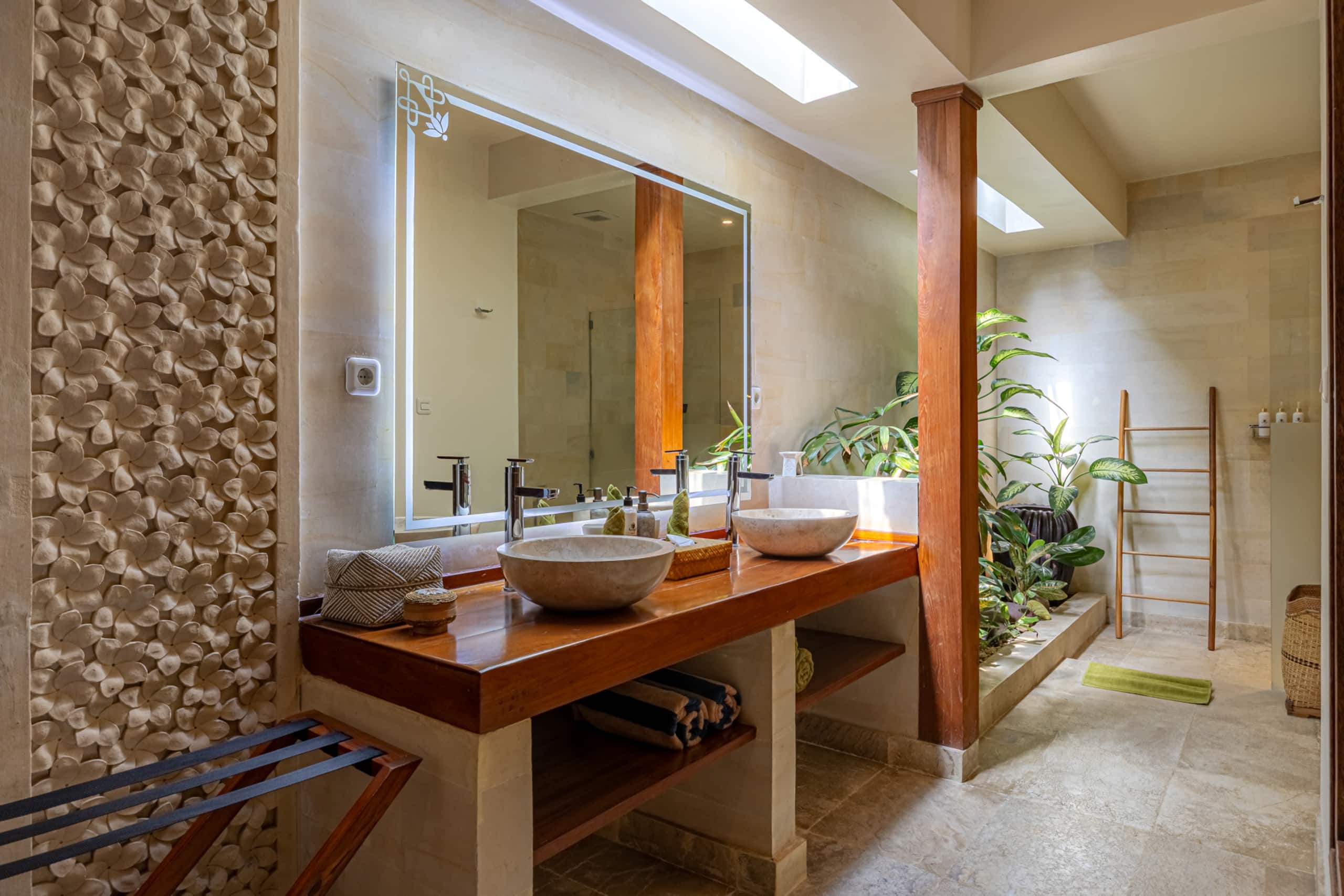 Karmagali suites 4* - adults only - beach side — photo 3