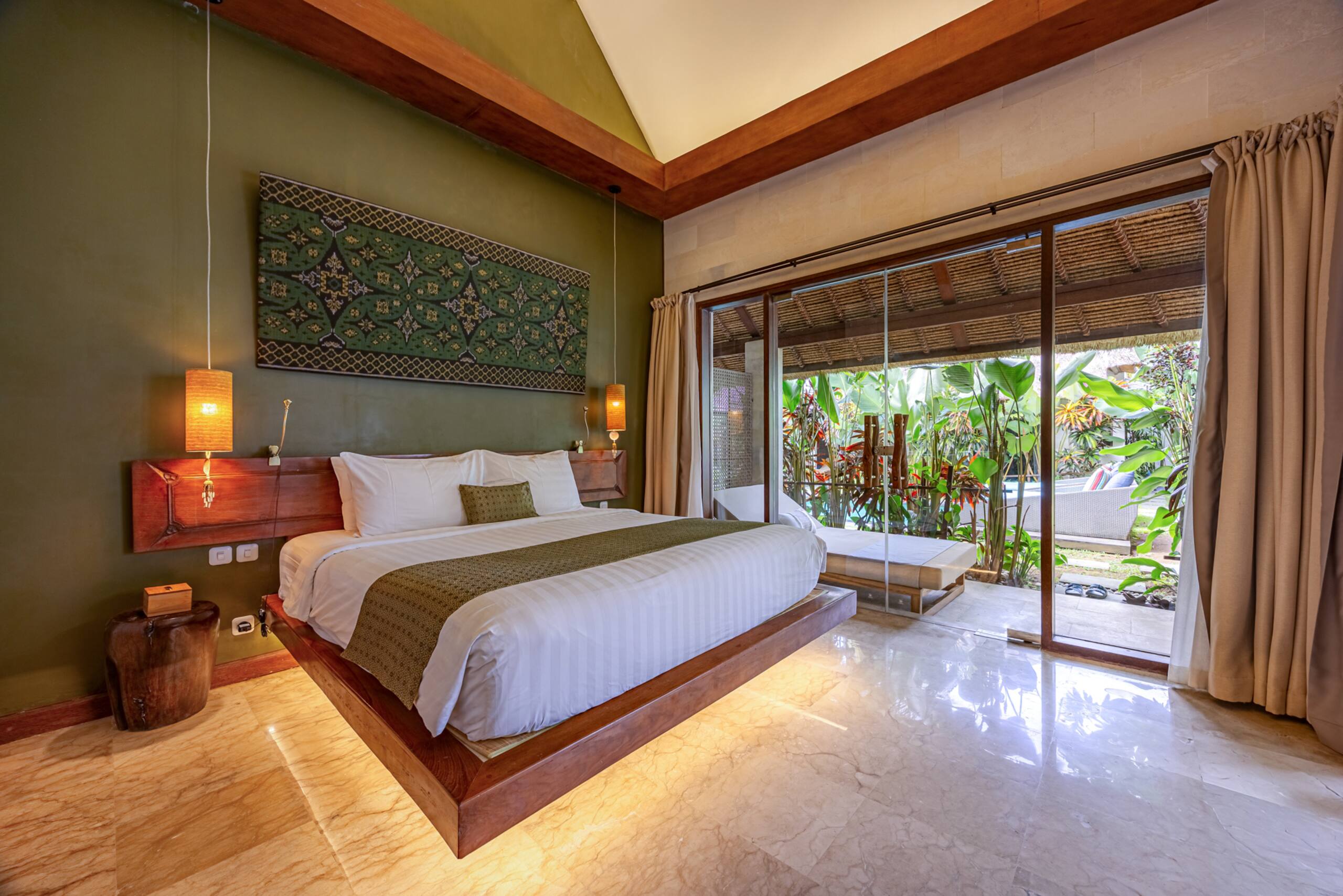 Karmagali suites 4* - adults only - beach side