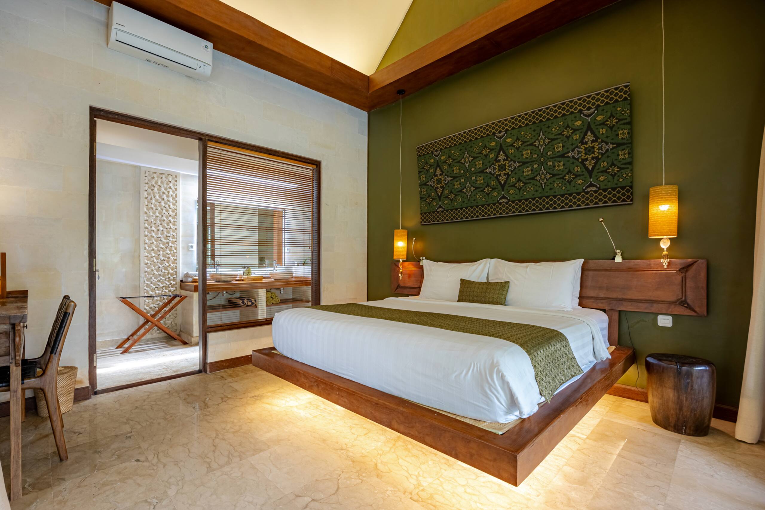 Karmagali suites 4* - adults only - beach side 9