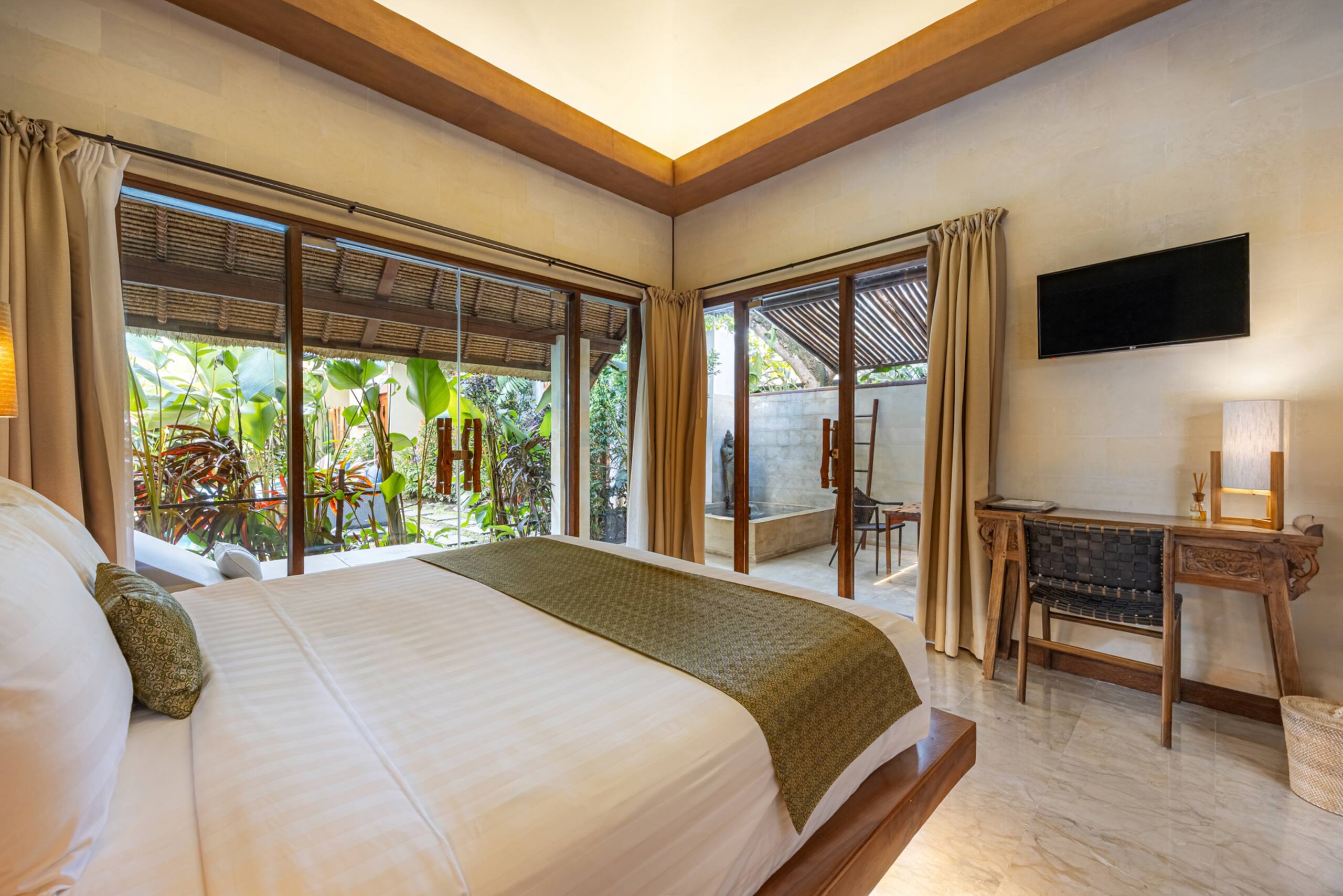 Karmagali suites 4* - adults only - beach side 7